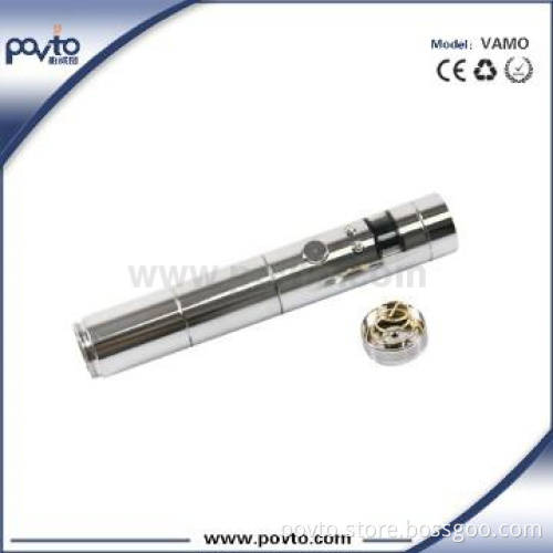 wholesale electronic cigarette vamo